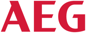 AEG