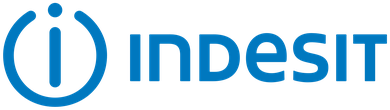 Indesit