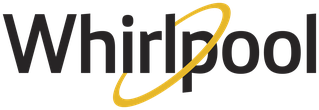 Whirlpool