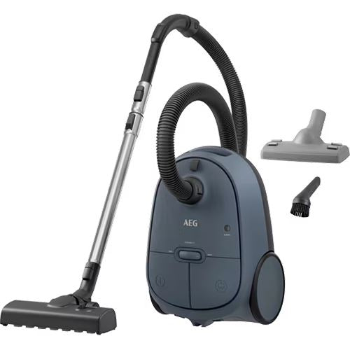 AEG Aspirador com Saco AB61C2DBS