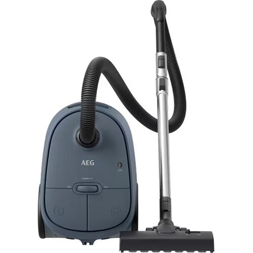 AEG Aspirador com Saco AB61C2DBS — 3