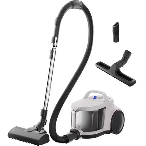 AEG Aspirador sem Saco AL51C2SW