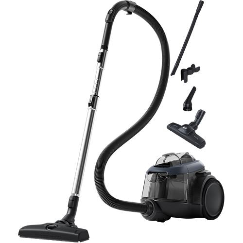 AEG Aspirador sem Saco AL61C3DB