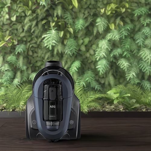 AEG Aspirador sem Saco AL61C3DB — 3