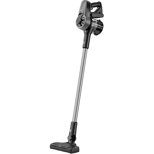 AEG Aspirador Vertical AP31CB21TG