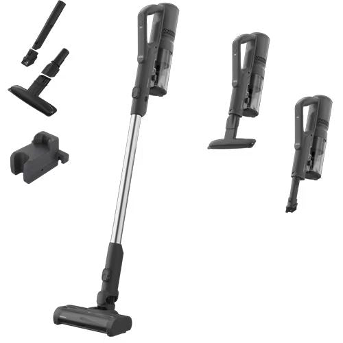 AEG Aspirador Vertical AP51UH18DG