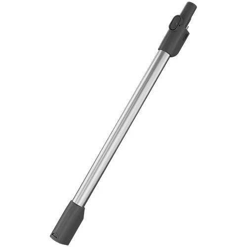 AEG Aspirador Vertical AP51UH18DG — 3