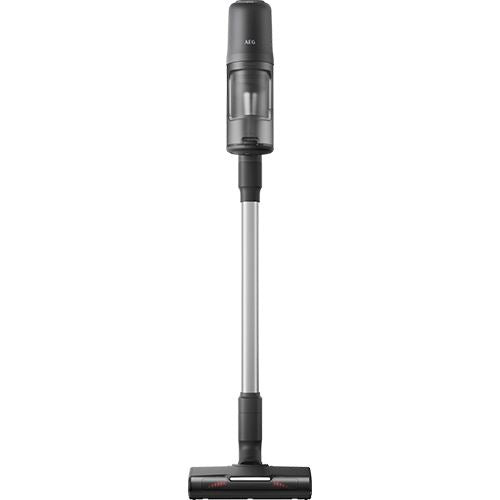 AEG Aspirador Vertical AP61CB21DG