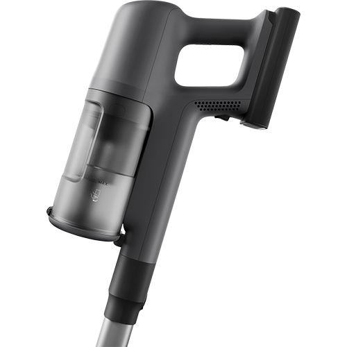 AEG Aspirador Vertical AP61CB21DG — 3