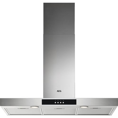 AEG Exaustor de Parede DBB3951M