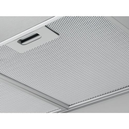 AEG Exaustor de Parede DBB3951M — 3