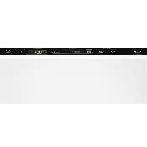 AEG Máquina de Lavar Loiça Encastrável FSB64907Z — 3