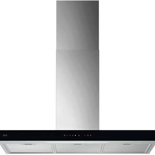 AEG Exaustor de Parede GB67D91HL