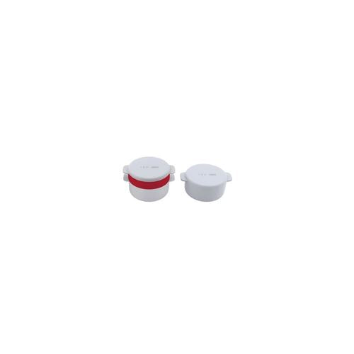 AEG Micro-Ondas de Encastre com Grill NMB6G261UB — 3