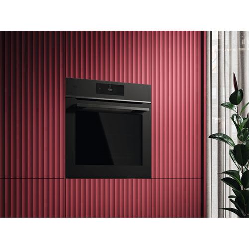 AEG Forno Elétrico Pirolítico TE8PB731AT — 3