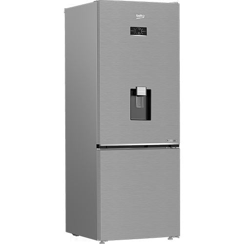 Beko Frigorífico Combinado B3RCNE564HDXB1 — 3