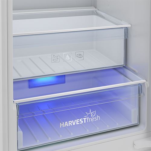 Beko Frigorífico Combinado Encastrável BCHA275E4SN — 3