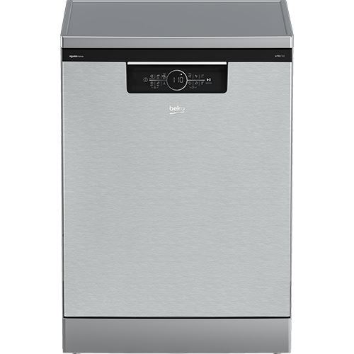 Beko Máquina de Lavar Loiça BDFN36560XWP