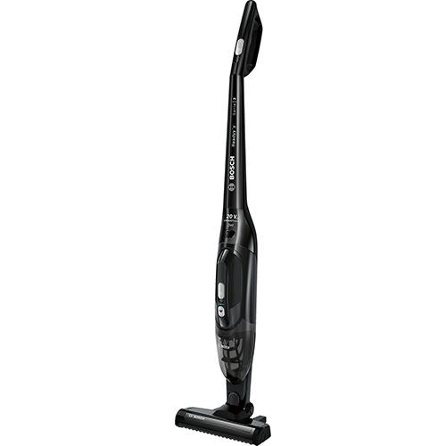 Bosch Aspirador Vertical BBHF220 Readyy'y 20V Max
