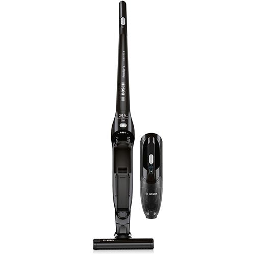 Bosch Aspirador Vertical BBHF220 Readyy'y 20V Max — 3