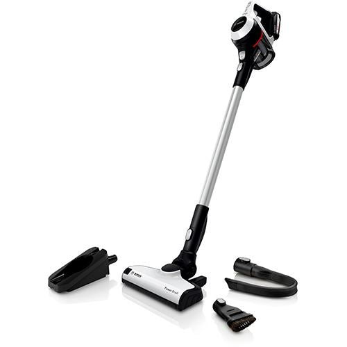 Bosch Aspirador Vertical Série 6 BCS61113