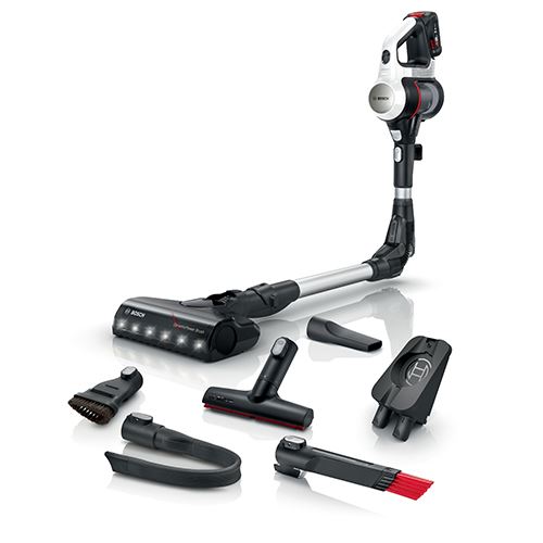 Bosch Aspirador Vertical Unlimited 7 BCS711XXL