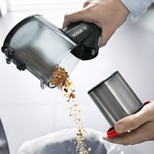 Bosch Aspirador Vertical Unlimited 7 BCS711XXL — 3