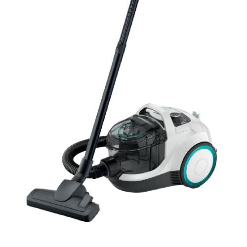 Bosch Aspirador sem Saco BGC21HYG1