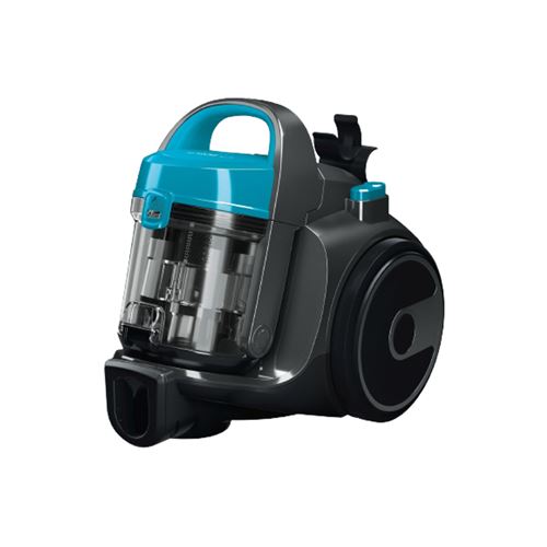 Bosch Aspirador sem Saco BGS05A221