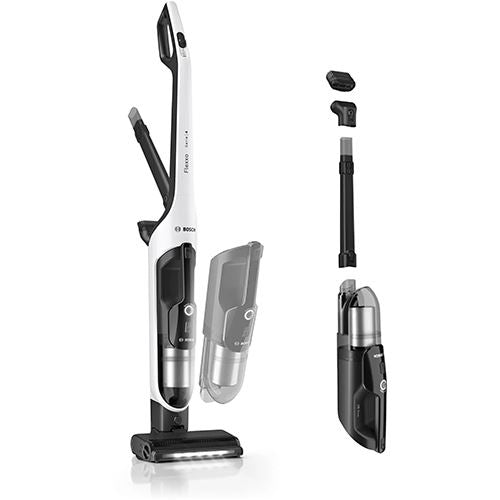 Bosch Aspirador Vertical Flexxo 28V Max BHH4WM28