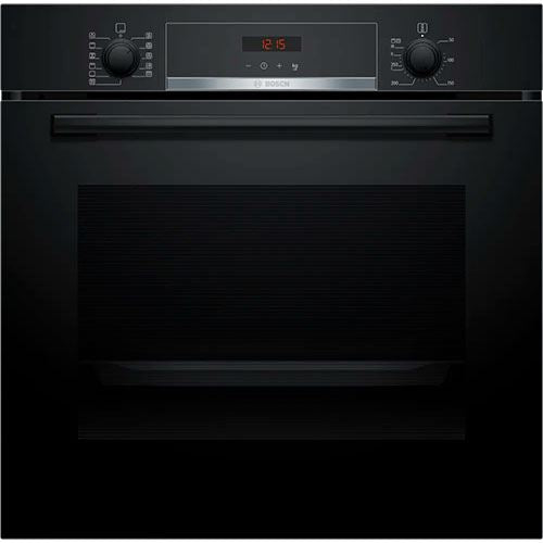 Bosch Forno Elétrico HBA574BB3