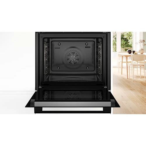 Bosch Forno Elétrico HBA574BB3 — 3