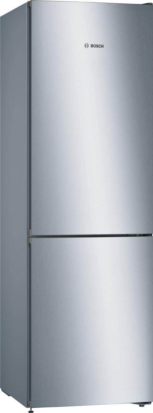 Bosch Frigorífico Combinado KGN36VLED