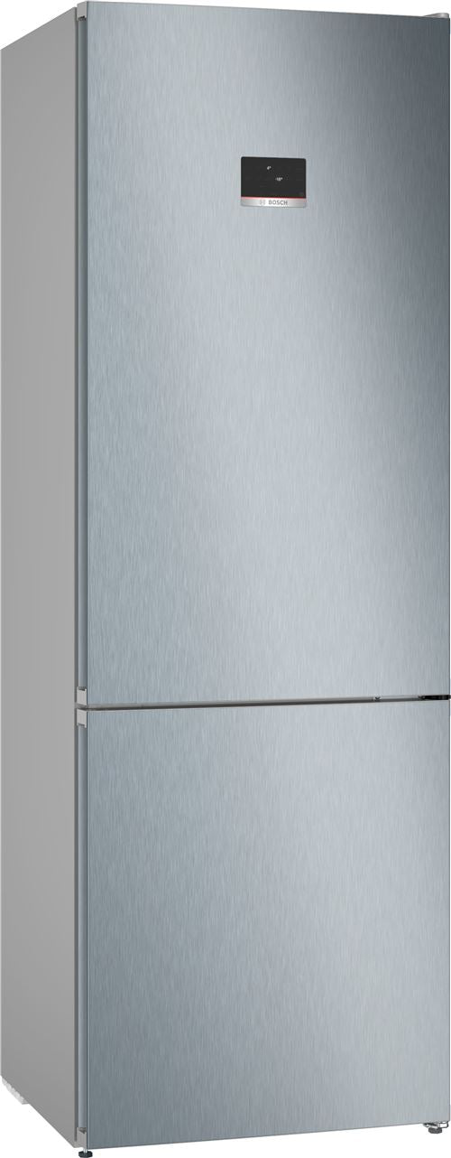 Bosch Frigorífico Combinado KGN497LDF Série 4