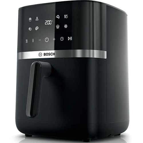 Bosch Fritadeira sem Óleo AirFryer MAF462B0