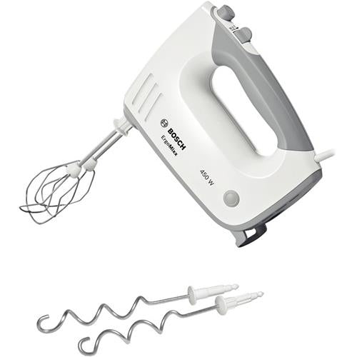 Bosch Batedeira MFQ36400