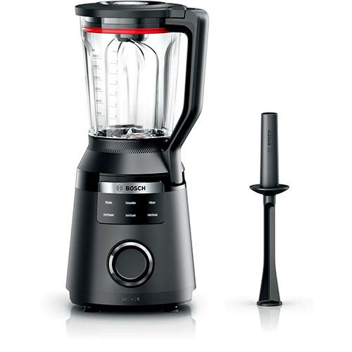 Bosch Liquidificadora MM6652B Série 6