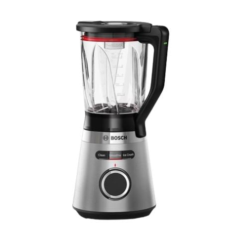 Bosch Liquidificadora MMB6382M VitaPower Série 4