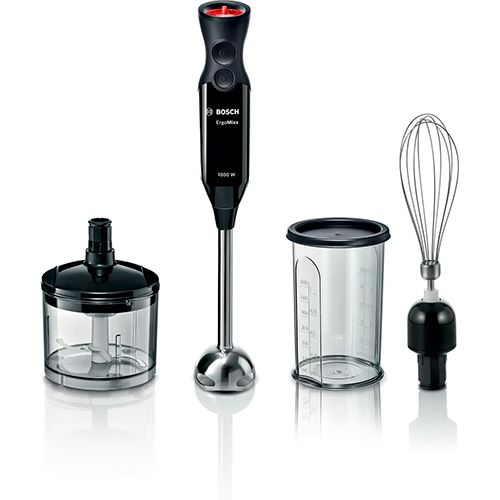 Bosch Varinha Mágica ErgoMixx MS61B6150