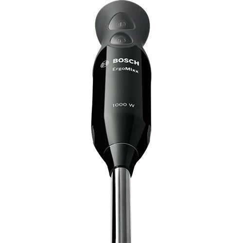Bosch Varinha Mágica ErgoMixx MS61B6150 — 3