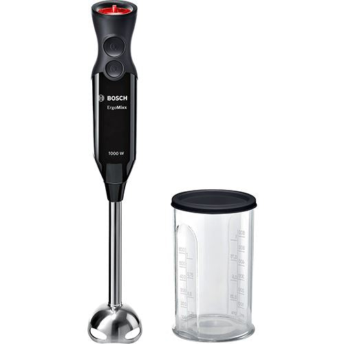 Bosch Varinha Mágica ErgoMixx MS6CB6110