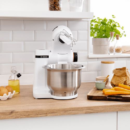 Bosch Robot de Cozinha MUM Série 2 MUMS2EW30 — 3
