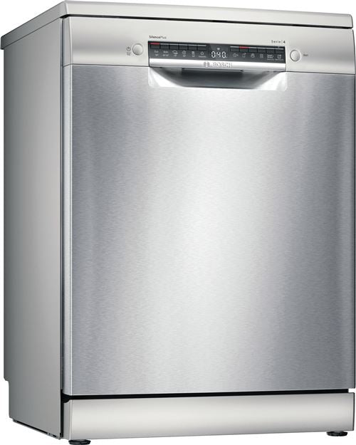 Bosch Máquina de Lavar Loiça SMS4EMI06E