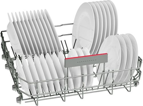 Bosch Máquina de Lavar Loiça SMS4EMI06E — 3