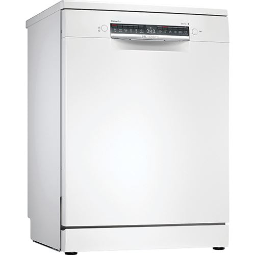 Bosch Máquina de Lavar Loiça SMS4EMW06E