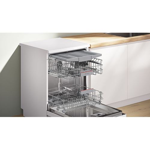 Bosch Máquina de Lavar Loiça SMS4EMW06E — 3