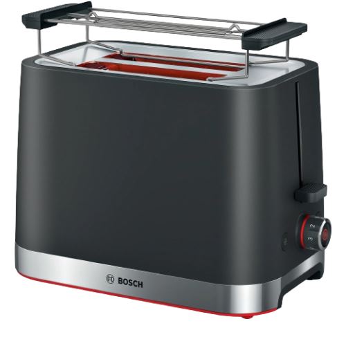 Bosch Torradeira TAT4M223