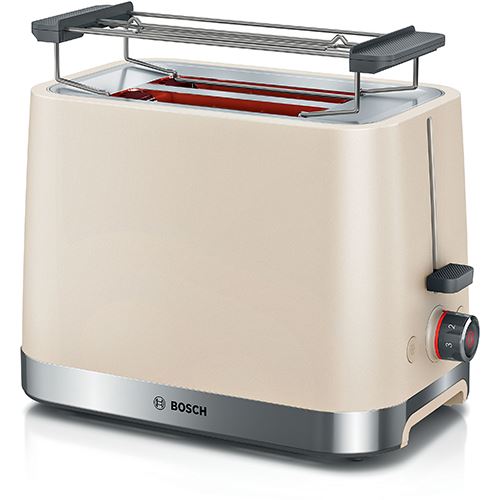Bosch Torradeira MyMoment TAT4M227