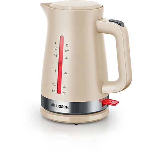 Bosch Chaleira Elétrica MyMoment TWK4M227