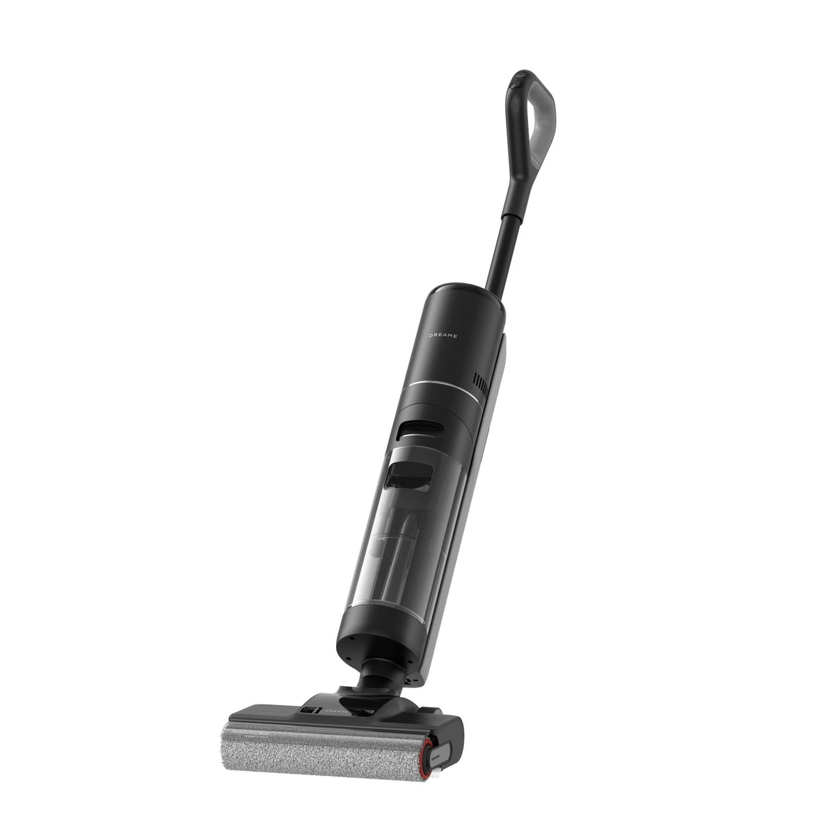 Aspirador para Sólidos e Líquidos Dreame H12 Pro Ultra